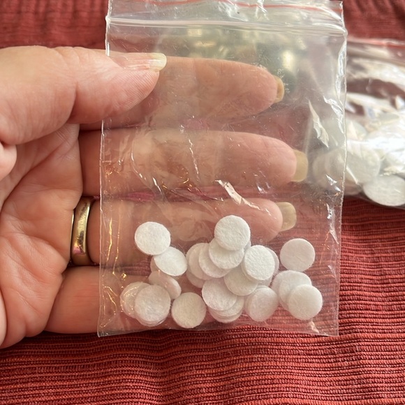 Diamond Microdermabrasion home kit - Picture 10 of 12